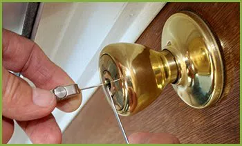 Central Lock Key Store Brook Park, OH 216-714-0235 Central Lock Key Store Brook Park, OH 216-714-0235 - 1-locksmith