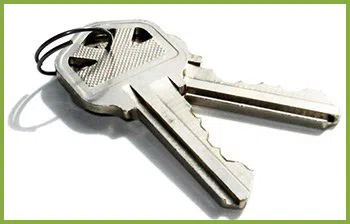 Central Lock Key Store Brook Park, OH 216-714-0235 Central Lock Key Store Brook Park, OH 216-714-0235 - 14-key-duplication
