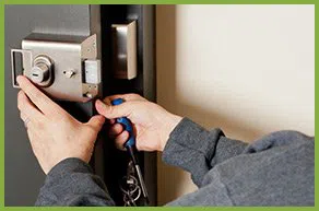Central Lock Key Store Brook Park, OH 216-714-0235 - 16-emergency-locks-locksmith