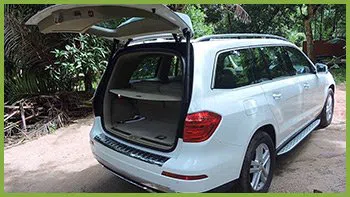 Central Lock Key Store Brook Park, OH 216-714-0235 - 17-trunk-unlock