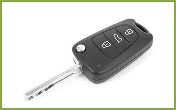 Central Lock Key Store Brook Park, OH 216-714-0235 - 18-transponder-keys