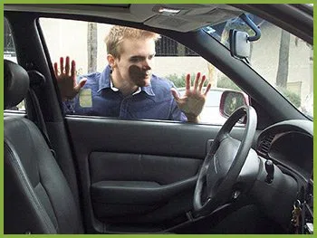 Central Lock Key Store Brook Park, OH 216-714-0235 - 19-car-lock-out