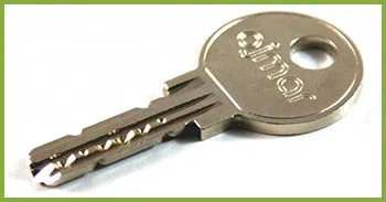 Central Lock Key Store Brook Park, OH 216-714-0235 - 7-master-key