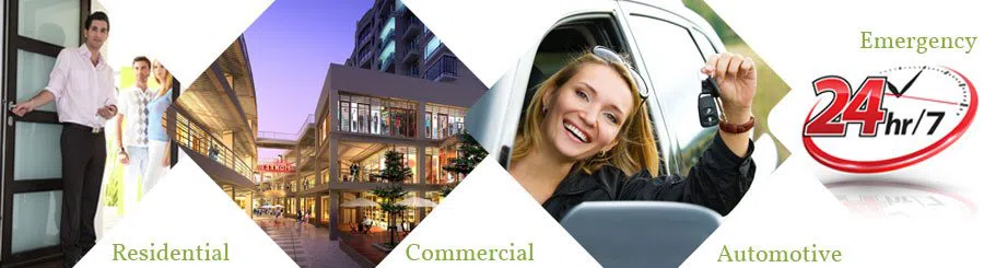 Central Lock Key Store Brook Park, OH 216-714-0235 - about-ls-02