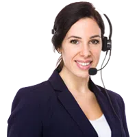 Central Lock Key Store Brook Park, OH 216-714-0235 - call-center-contactus