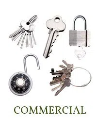 Central Lock Key Store Brook Park, OH 216-714-0235 Central Lock Key Store Brook Park, OH 216-714-0235 - comm-01