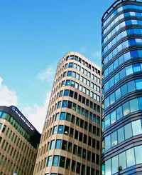 Central Lock Key Store Brook Park, OH 216-714-0235 Central Lock Key Store Brook Park, OH 216-714-0235 - comm-02