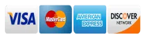 Central Lock Key Store Brook Park, OH 216-714-0235 Central Lock Key Store Brook Park, OH 216-714-0235 - credit-cards-004