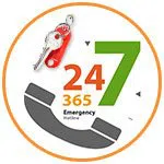 Central Lock Key Store Brook Park, OH 216-714-0235 - emergency-01