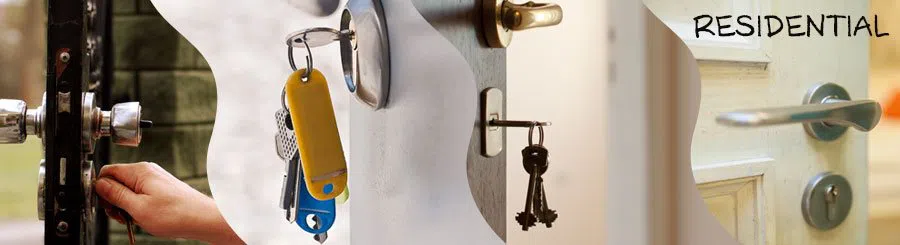 Central Lock Key Store Brook Park, OH 216-714-0235 - home-02