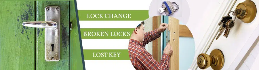 Central Lock Key Store Brook Park, OH 216-714-0235 - res-05