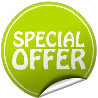 Central Lock Key Store Brook Park, OH 216-714-0235 Central Lock Key Store Brook Park, OH 216-714-0235 - sp