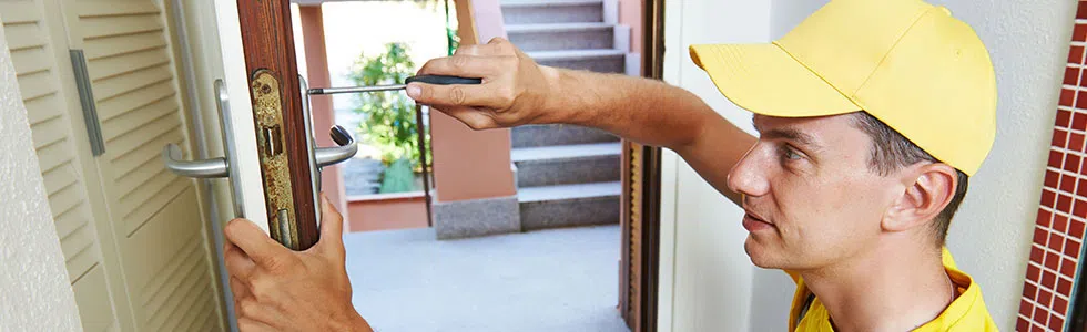 Central Lock Key Store Brook Park, OH 216-714-0235 - zip-img